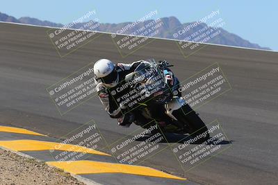 media/Oct-08-2022-SoCal Trackdays (Sat) [[1fc3beec89]]/Bowl (1030am)/